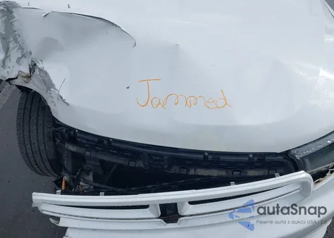 2017 Dodge Durango Gt Rwd из США, поврежденный, VIN 1C4RDHDG7HC896566